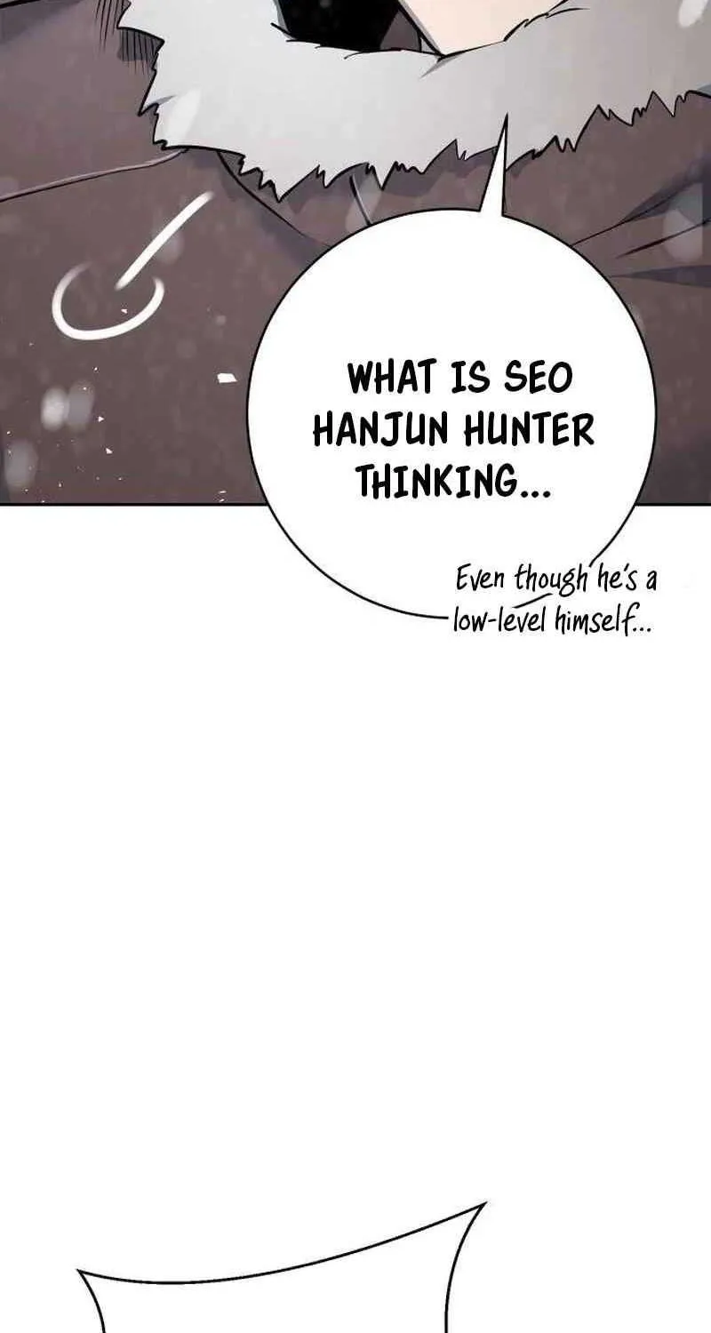 Read Conquering Dungeons With Copy Paste! chapter 9.1 image 112 on Lezhin