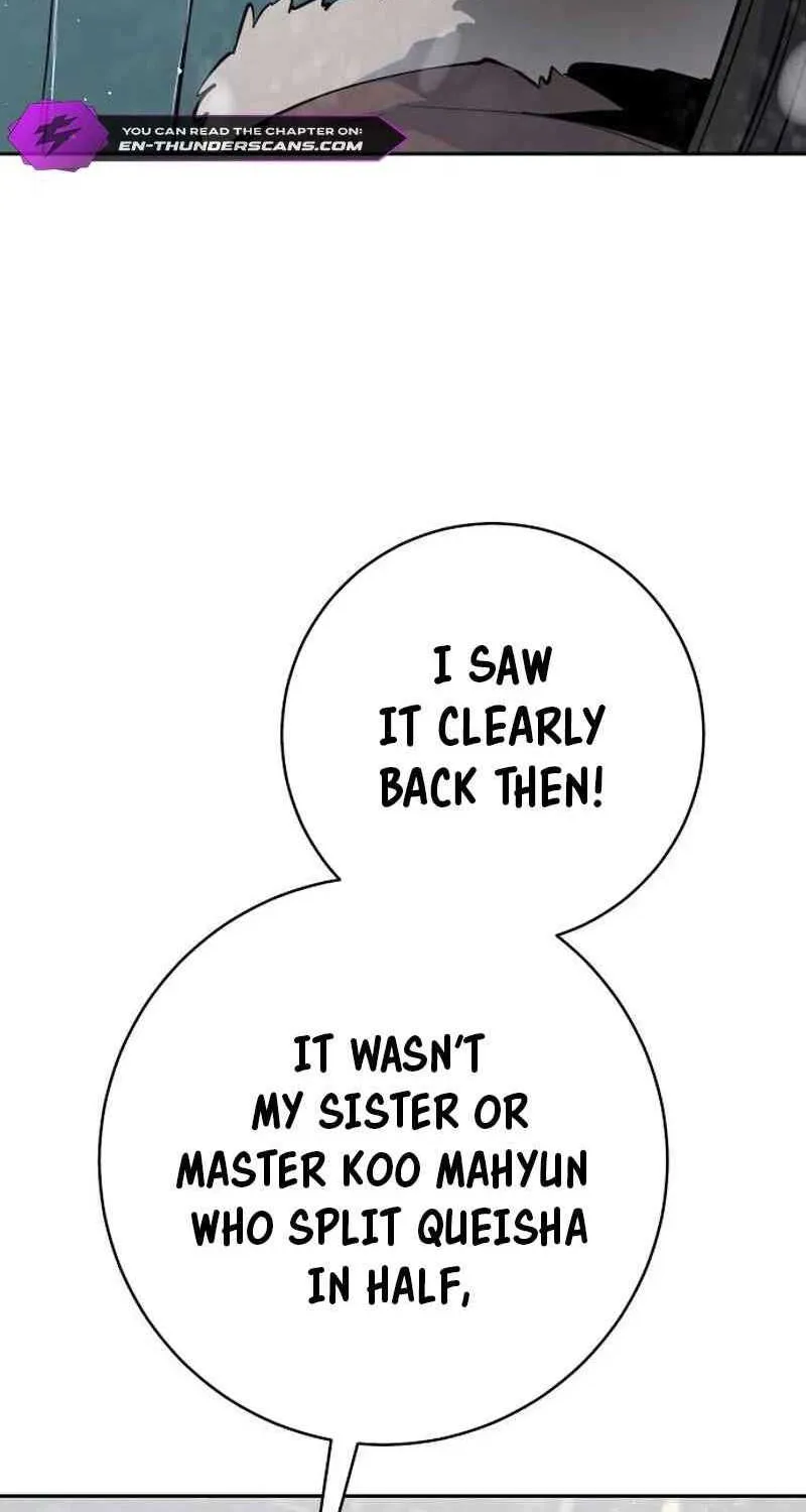 Read Conquering Dungeons With Copy Paste! chapter 9.1 image 114 on Lezhin