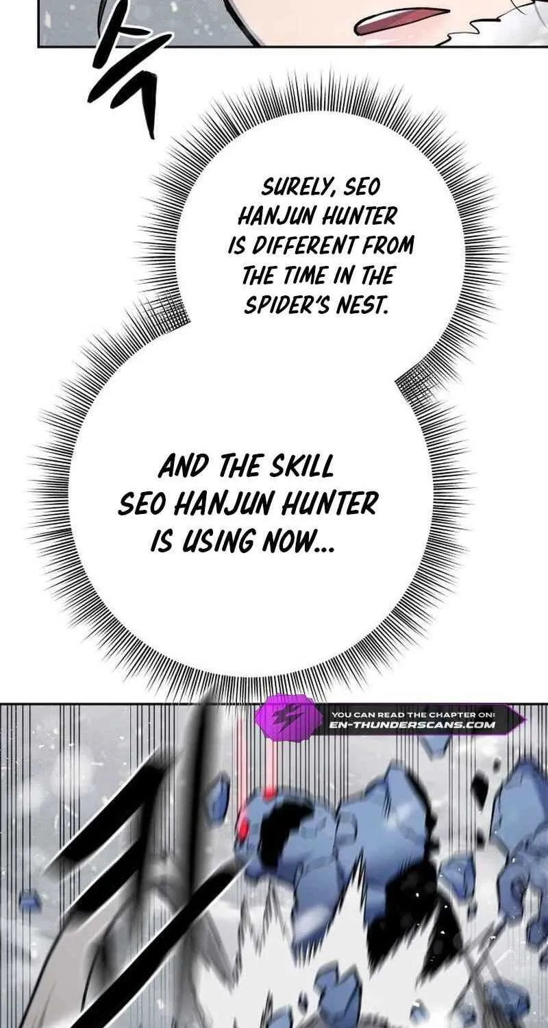 Read Conquering Dungeons With Copy Paste! chapter 9.1 image 118 on Lezhin