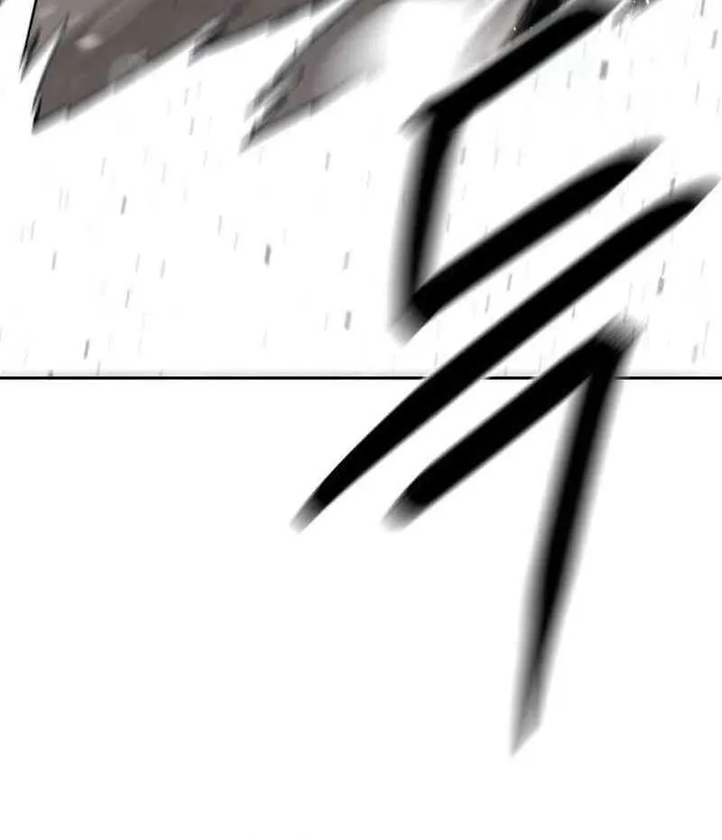 Read Conquering Dungeons With Copy Paste! chapter 9.1 image 120 on Lezhin
