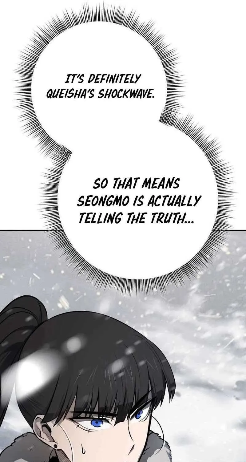 Read Conquering Dungeons With Copy Paste! chapter 9.1 image 121 on Lezhin