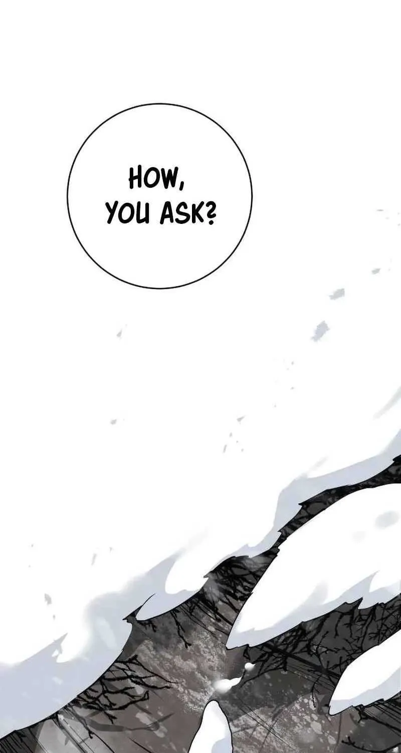 Read Conquering Dungeons With Copy Paste! chapter 9.1 image 123 on Lezhin