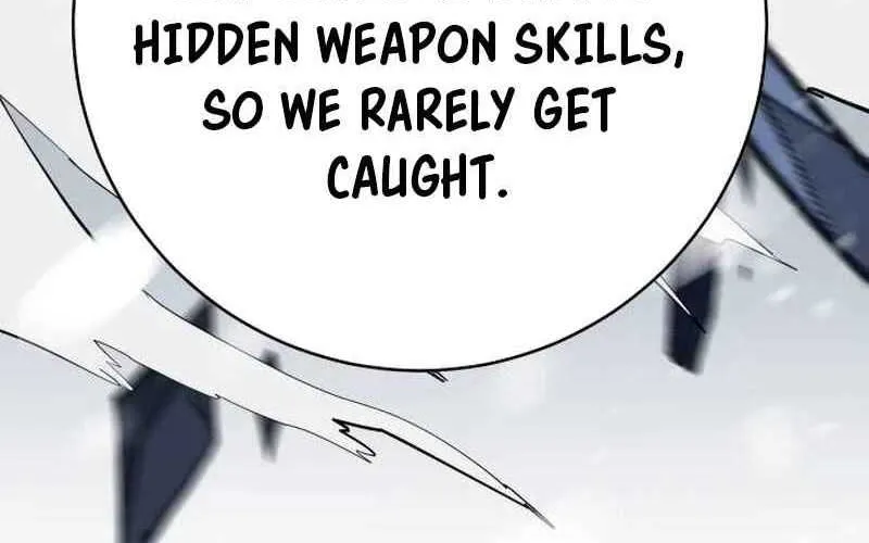 Read Conquering Dungeons With Copy Paste! chapter 9.1 image 137 on Lezhin