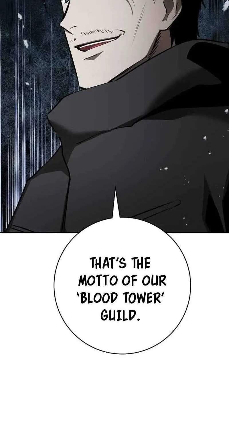 Read Conquering Dungeons With Copy Paste! chapter 9.1 image 139 on Lezhin