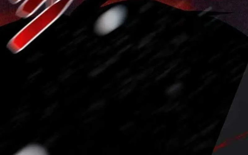 Read Conquering Dungeons With Copy Paste! chapter 9.1 image 149 on Lezhin