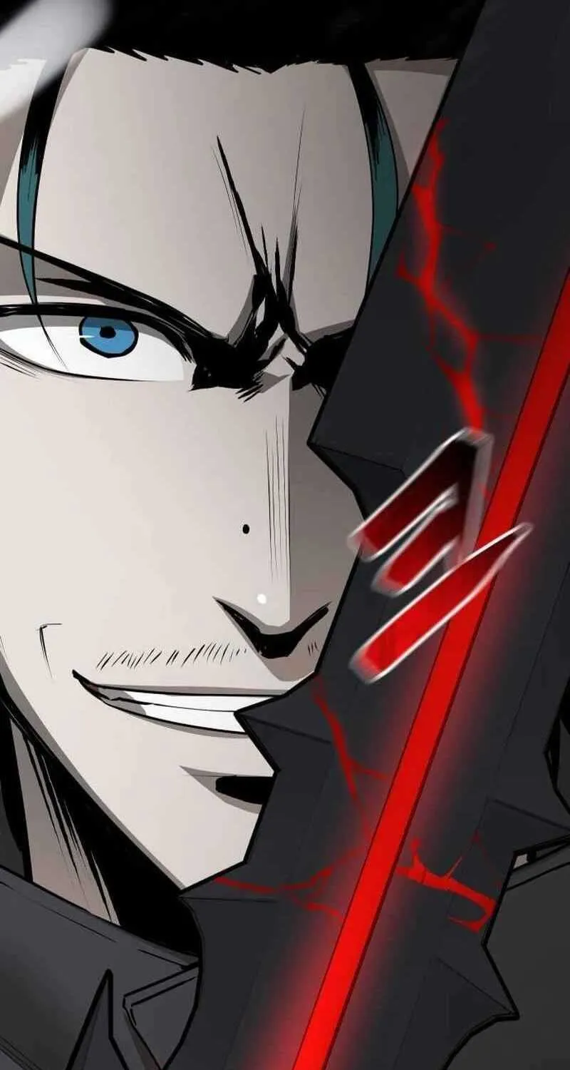 Read Conquering Dungeons With Copy Paste! chapter 9.1 image 150 on Lezhin