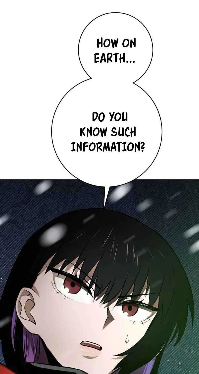 Read Conquering Dungeons With Copy Paste! chapter 9.1 image 153 on Lezhin