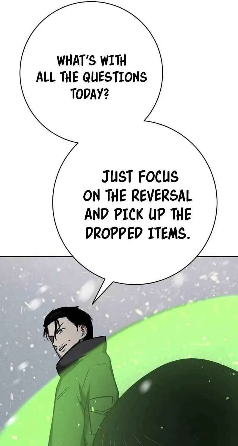 Read Conquering Dungeons With Copy Paste! chapter 9.1 image 155 on Lezhin