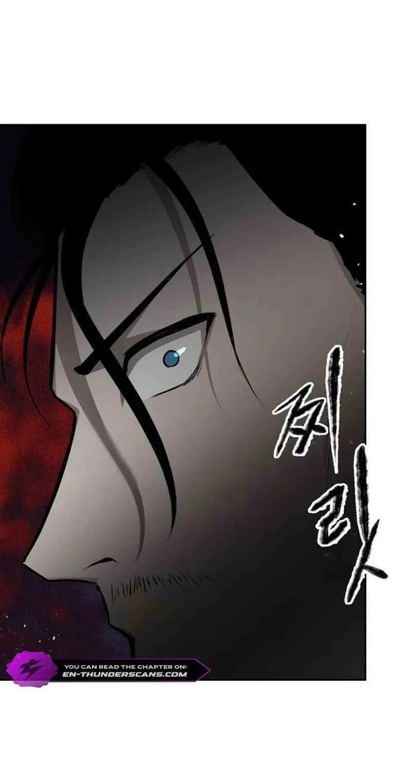 Read Conquering Dungeons With Copy Paste! chapter 9.1 image 157 on Lezhin