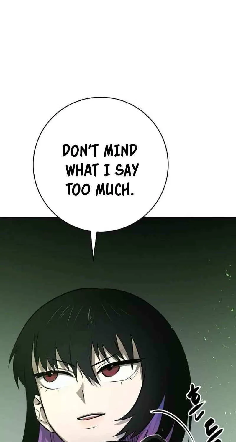 Read Conquering Dungeons With Copy Paste! chapter 9.1 image 158 on Lezhin