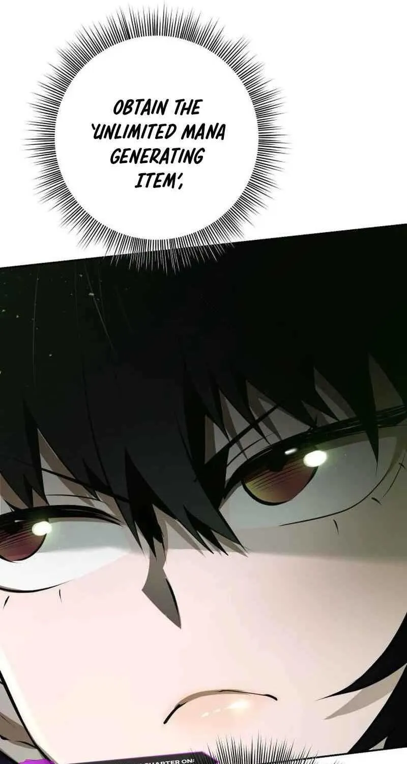 Read Conquering Dungeons With Copy Paste! chapter 9.1 image 161 on Lezhin