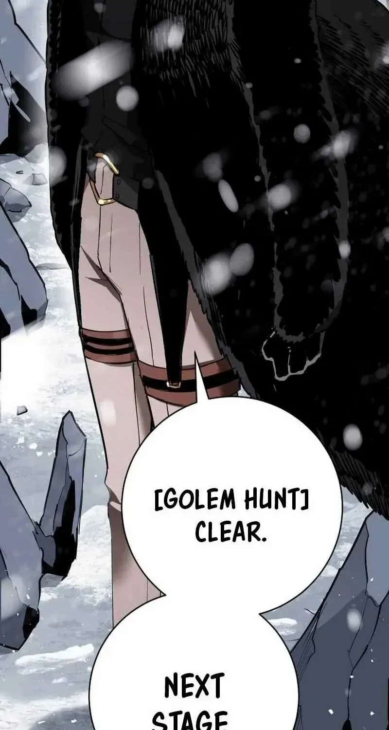 Read Conquering Dungeons With Copy Paste! chapter 9.1 image 179 on Lezhin