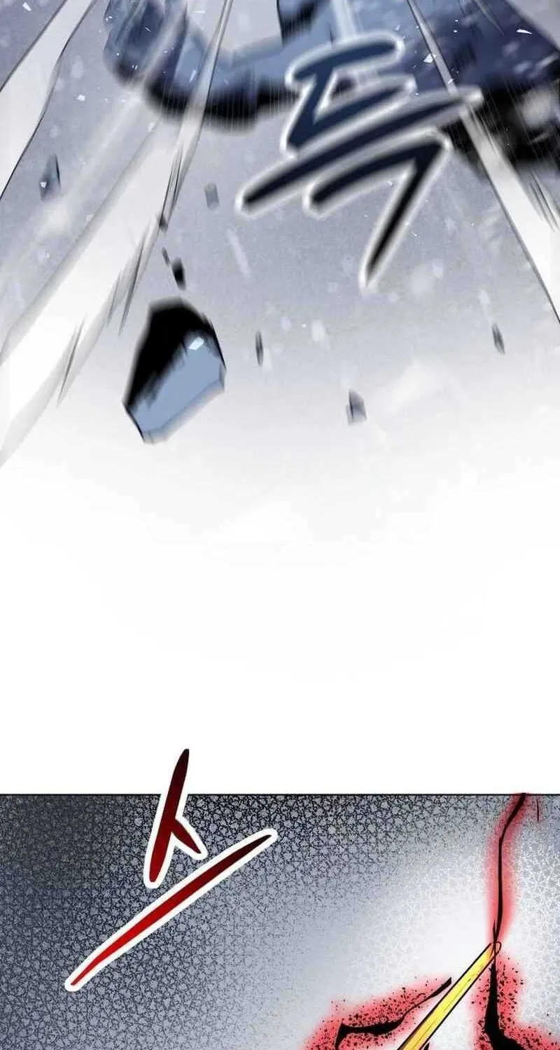 Read Conquering Dungeons With Copy Paste! chapter 9.1 image 19 on Lezhin