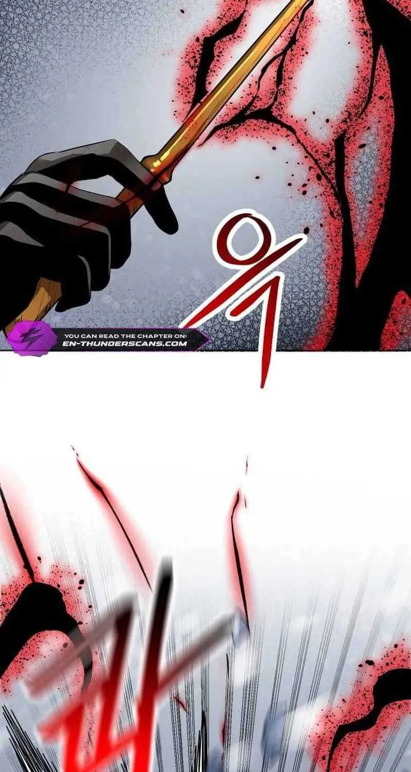 Read Conquering Dungeons With Copy Paste! chapter 9.1 image 20 on Lezhin