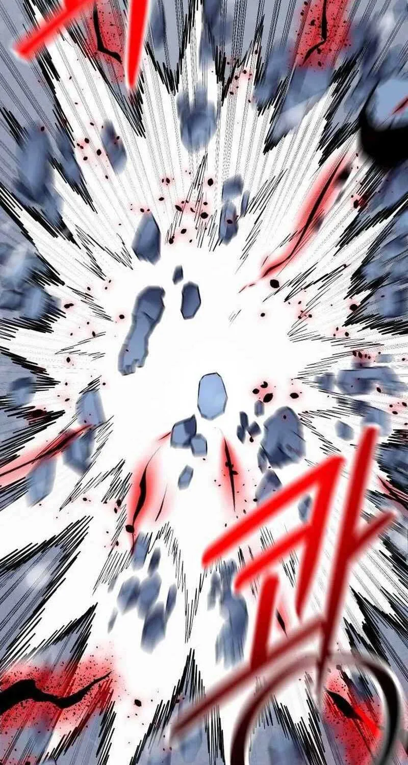 Read Conquering Dungeons With Copy Paste! chapter 9.1 image 21 on Lezhin