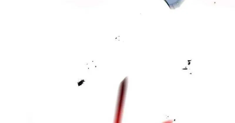 Read Conquering Dungeons With Copy Paste! chapter 9.1 image 23 on Lezhin
