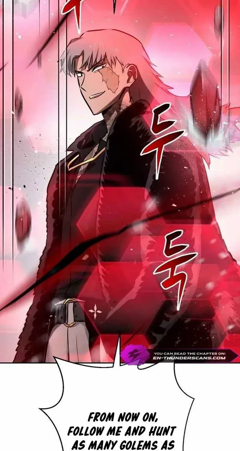 Read Conquering Dungeons With Copy Paste! chapter 9.1 image 26 on Lezhin