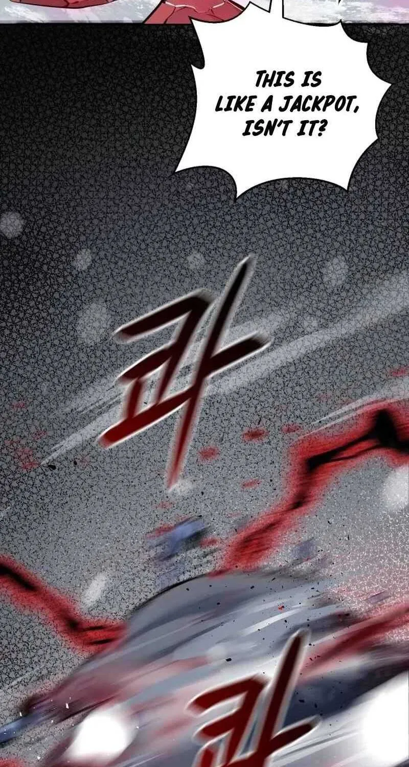 Read Conquering Dungeons With Copy Paste! chapter 9.1 image 29 on Lezhin