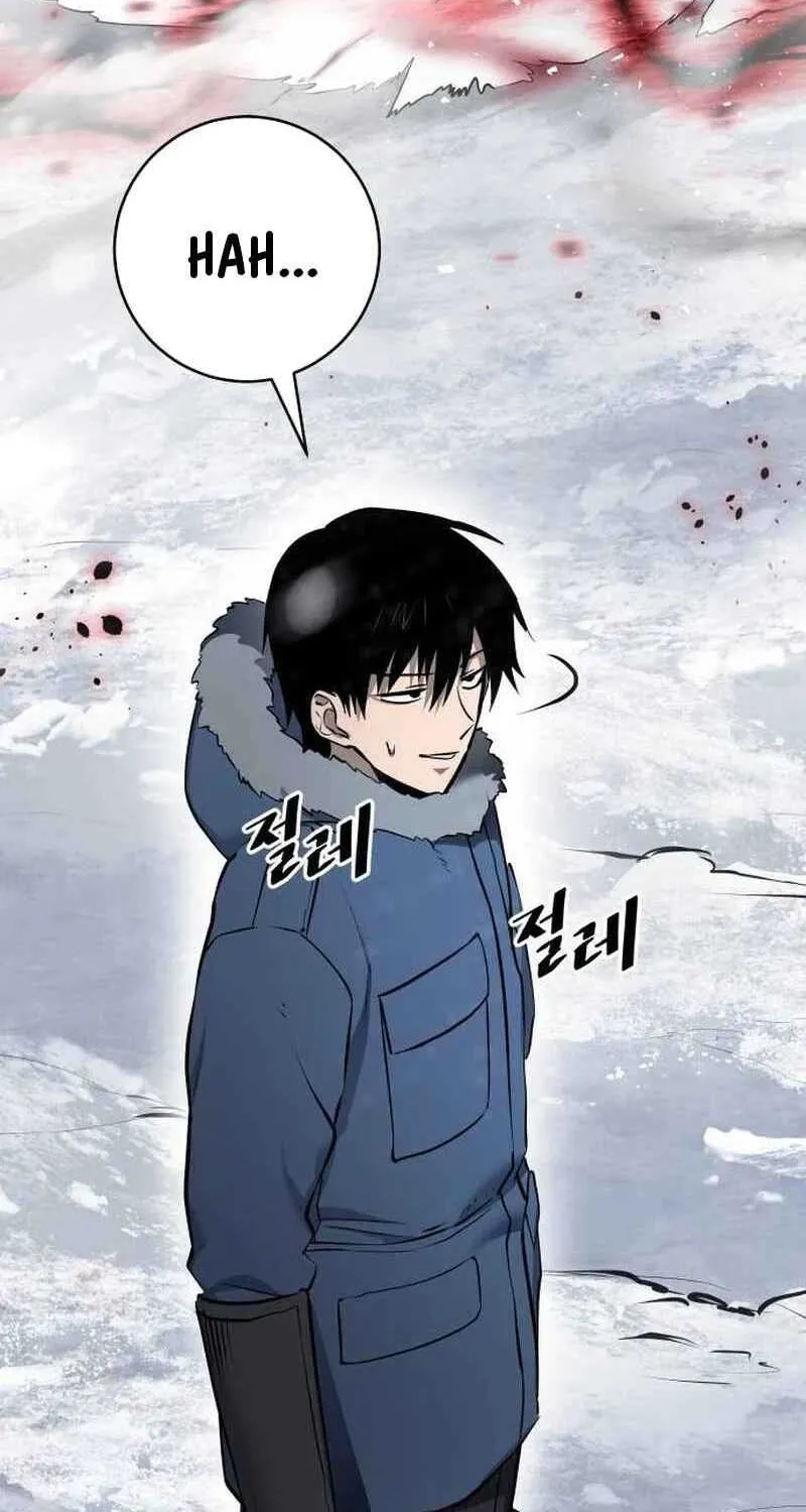 Read Conquering Dungeons With Copy Paste! chapter 9.1 image 31 on Lezhin