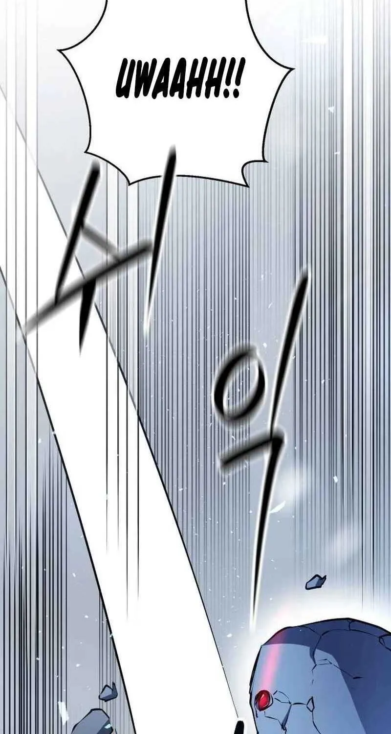 Read Conquering Dungeons With Copy Paste! chapter 9.1 image 4 on Lezhin