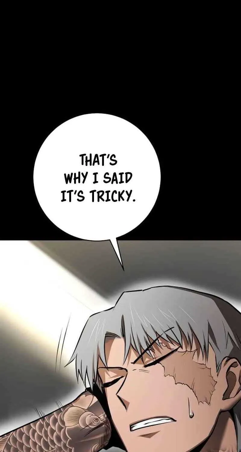 Read Conquering Dungeons With Copy Paste! chapter 9.1 image 40 on Lezhin
