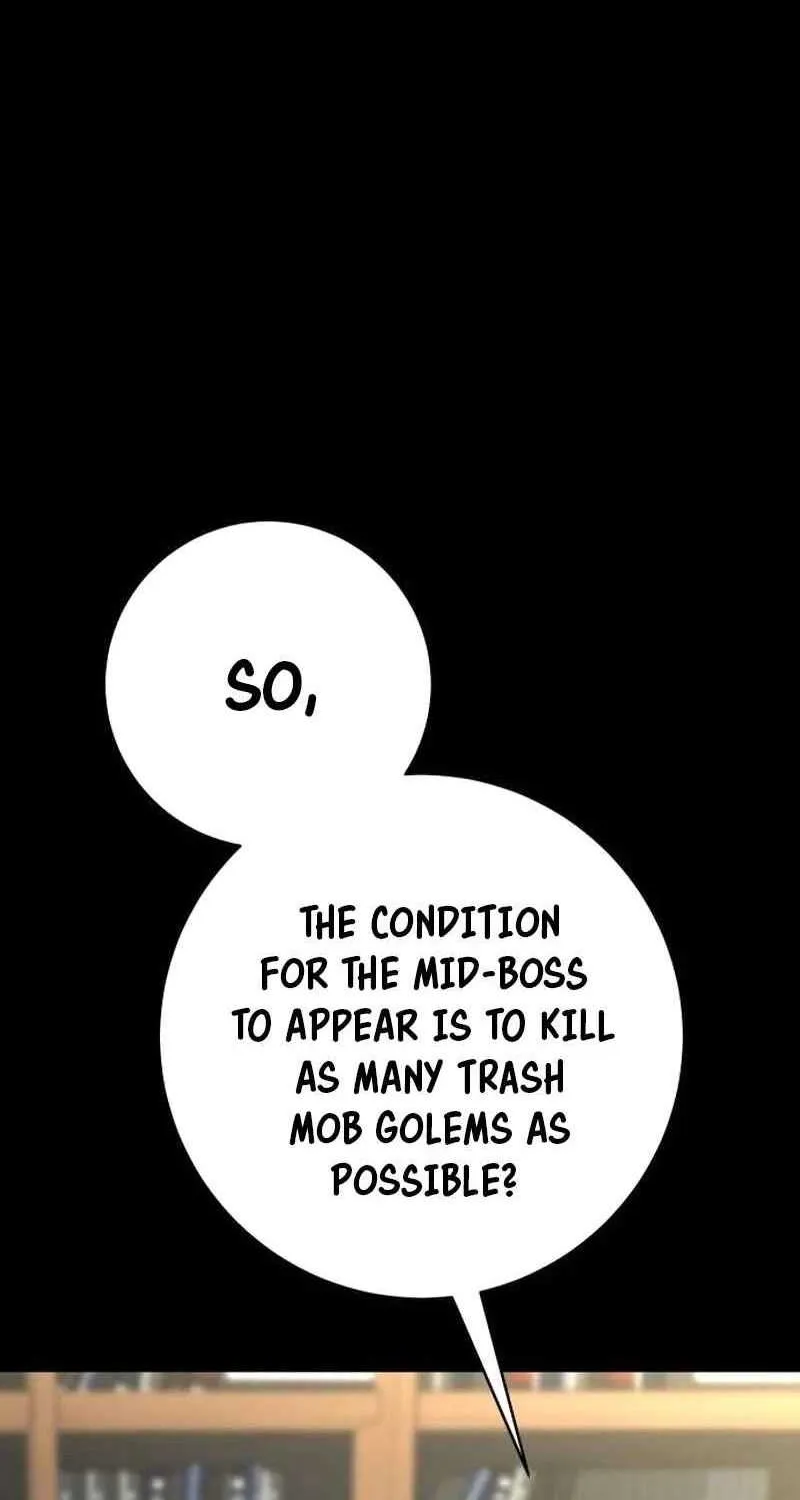 Read Conquering Dungeons With Copy Paste! chapter 9.1 image 48 on Lezhin