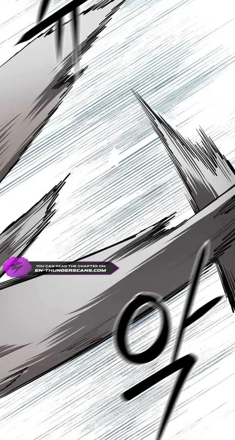 Read Conquering Dungeons With Copy Paste! chapter 9.1 image 52 on Lezhin