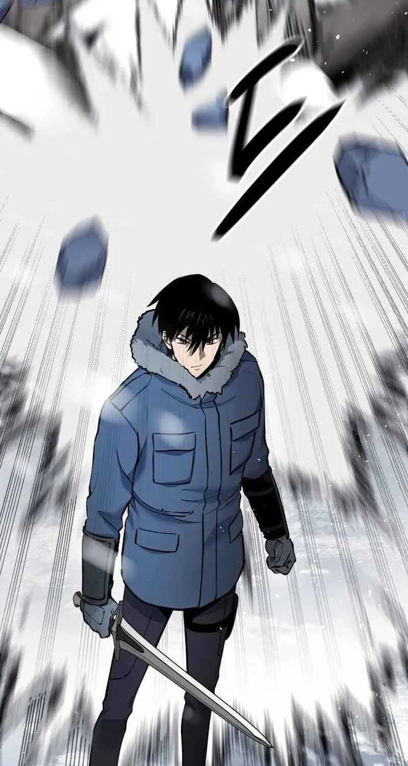 Read Conquering Dungeons With Copy Paste! chapter 9.1 image 57 on Lezhin