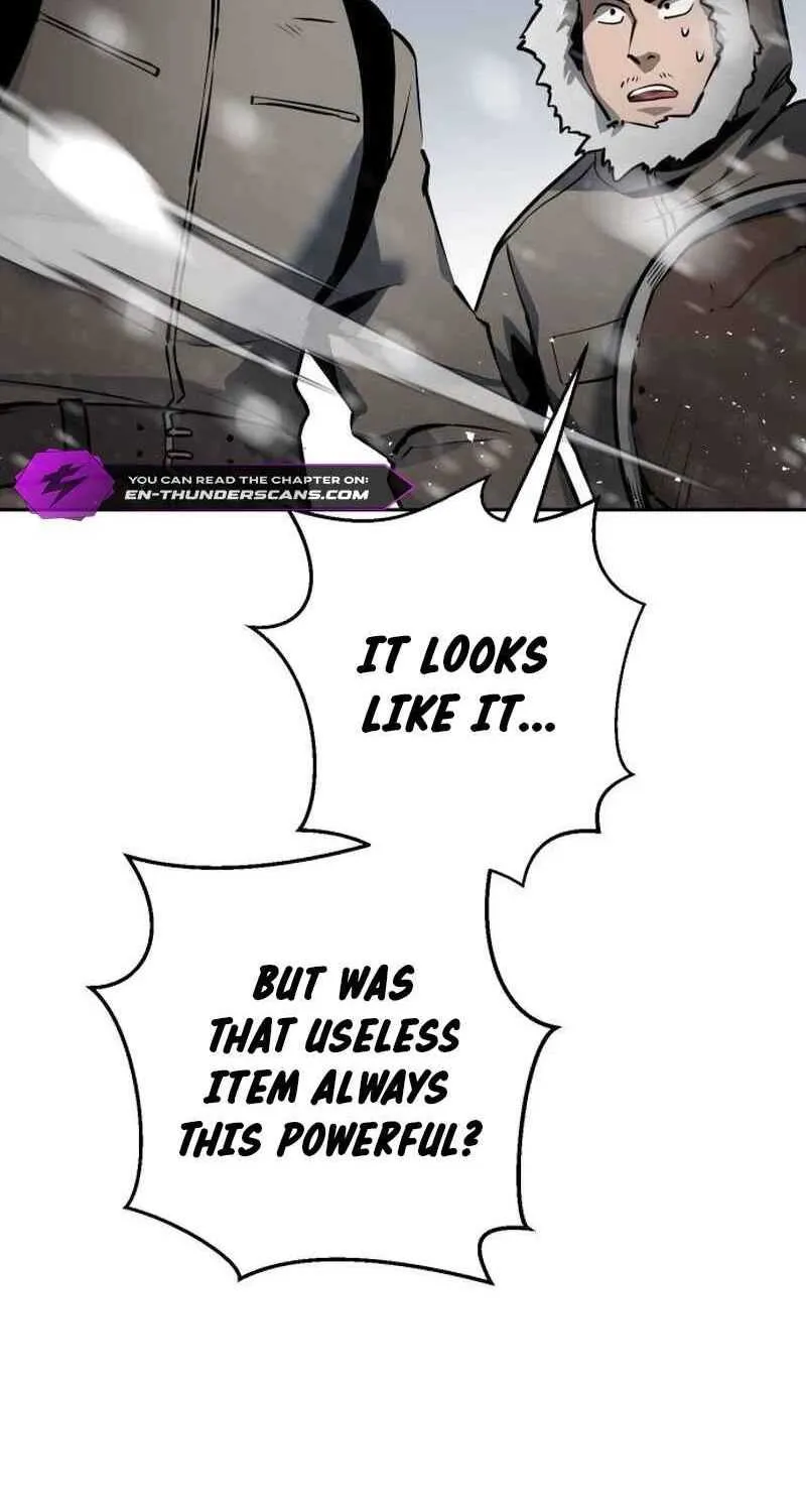 Read Conquering Dungeons With Copy Paste! chapter 9.1 image 60 on Lezhin