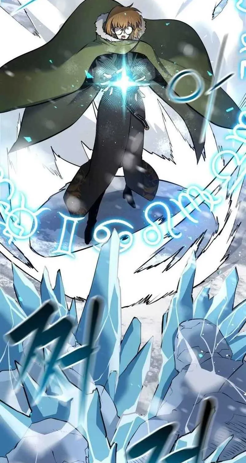 Read Conquering Dungeons With Copy Paste! chapter 9.1 image 63 on Lezhin