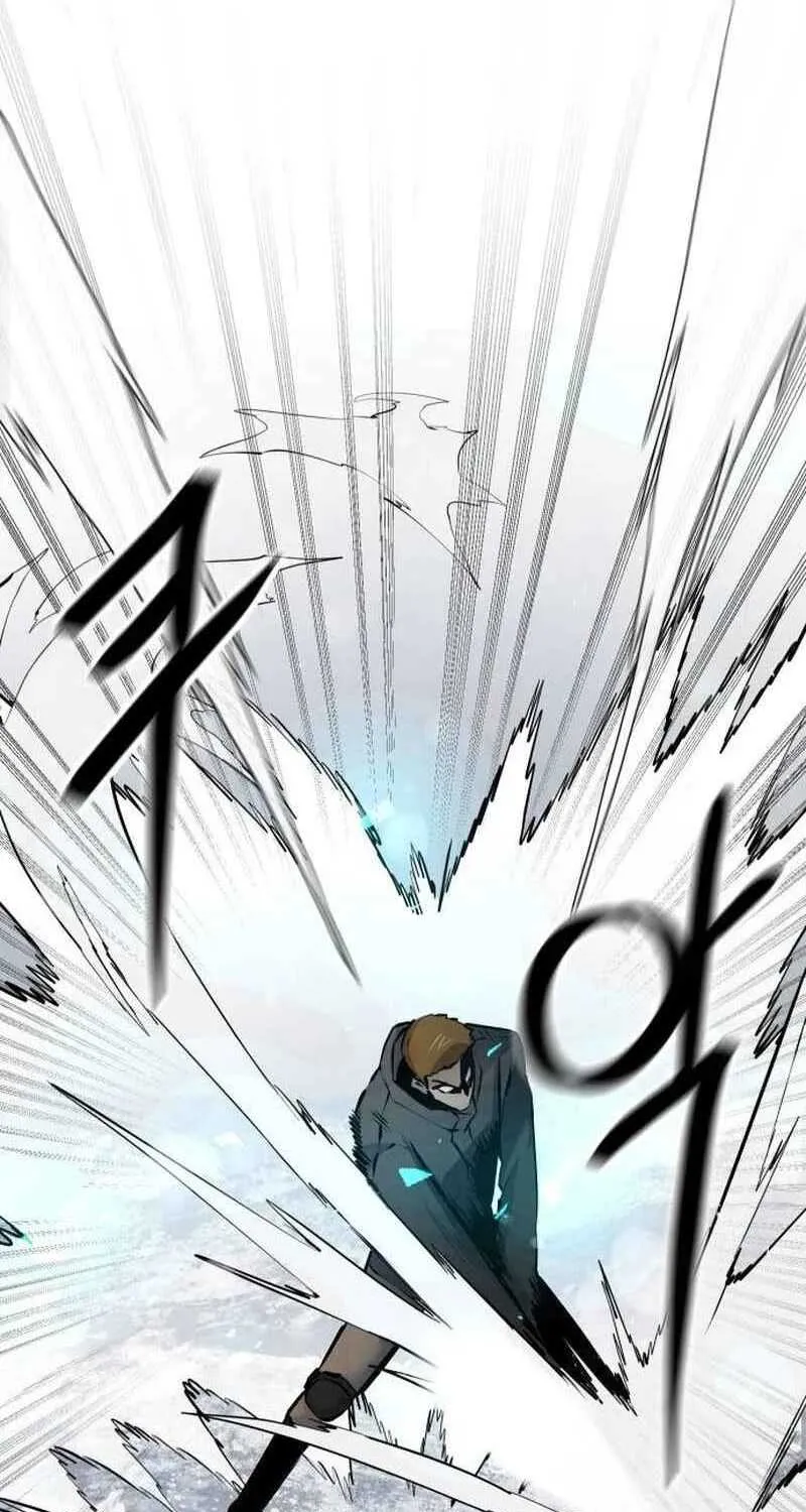 Read Conquering Dungeons With Copy Paste! chapter 9.1 image 68 on Lezhin