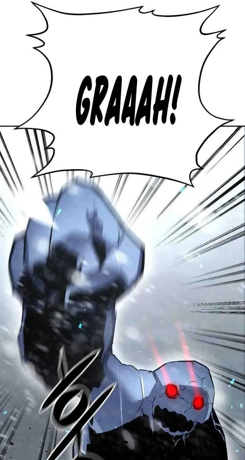 Read Conquering Dungeons With Copy Paste! chapter 9.1 image 72 on Lezhin