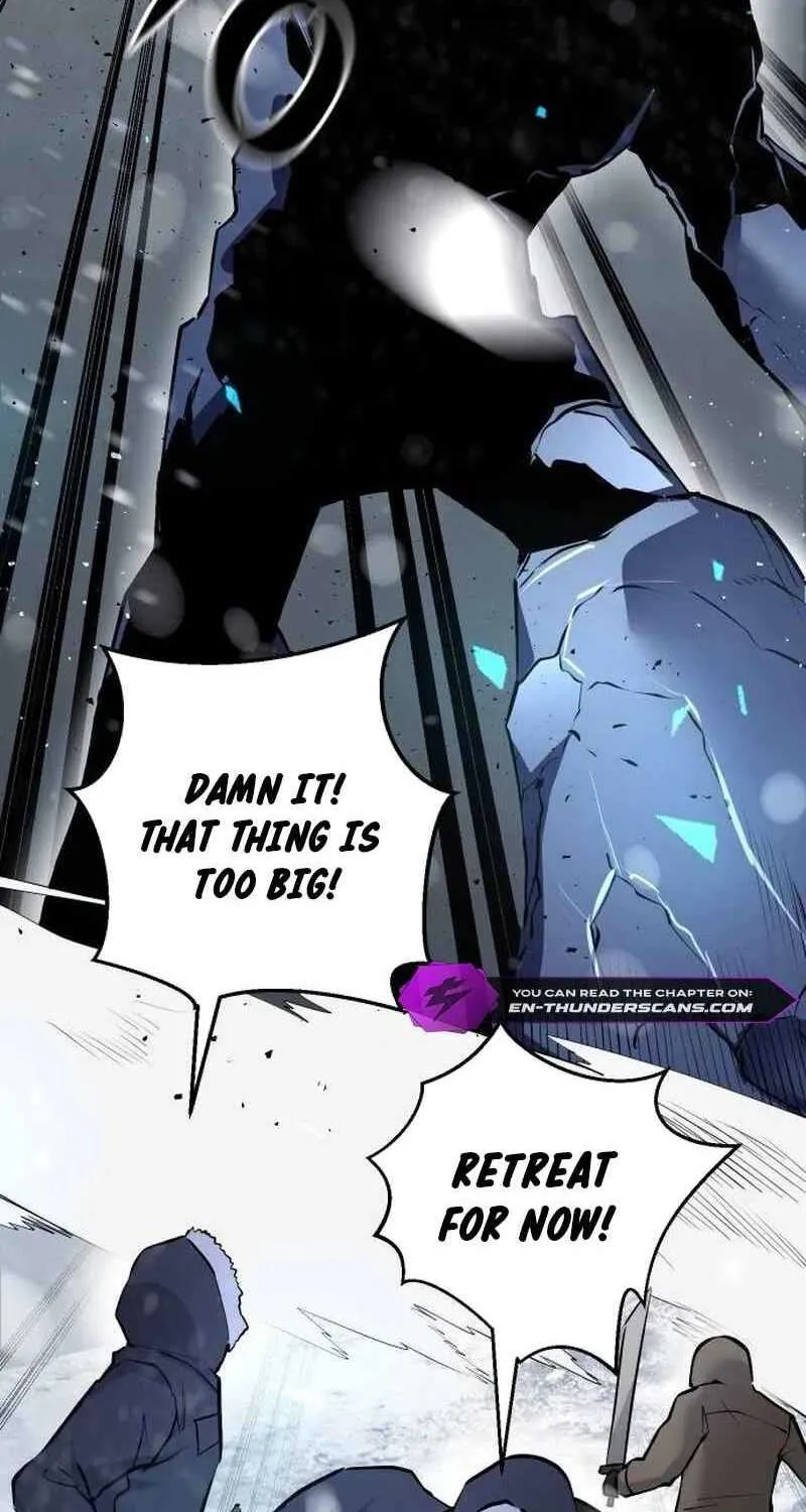 Read Conquering Dungeons With Copy Paste! chapter 9.1 image 73 on Lezhin