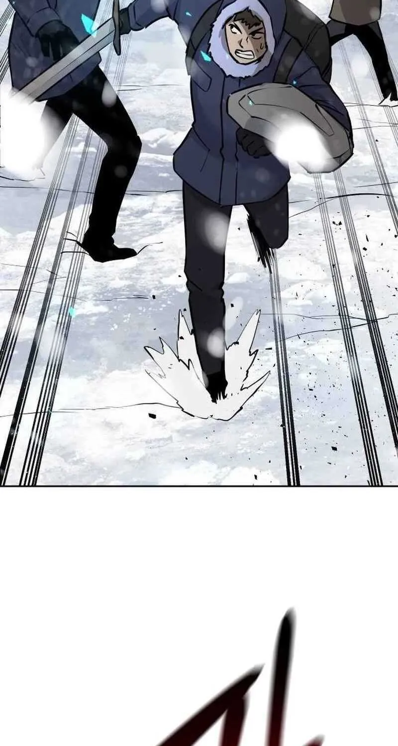 Read Conquering Dungeons With Copy Paste! chapter 9.1 image 74 on Lezhin