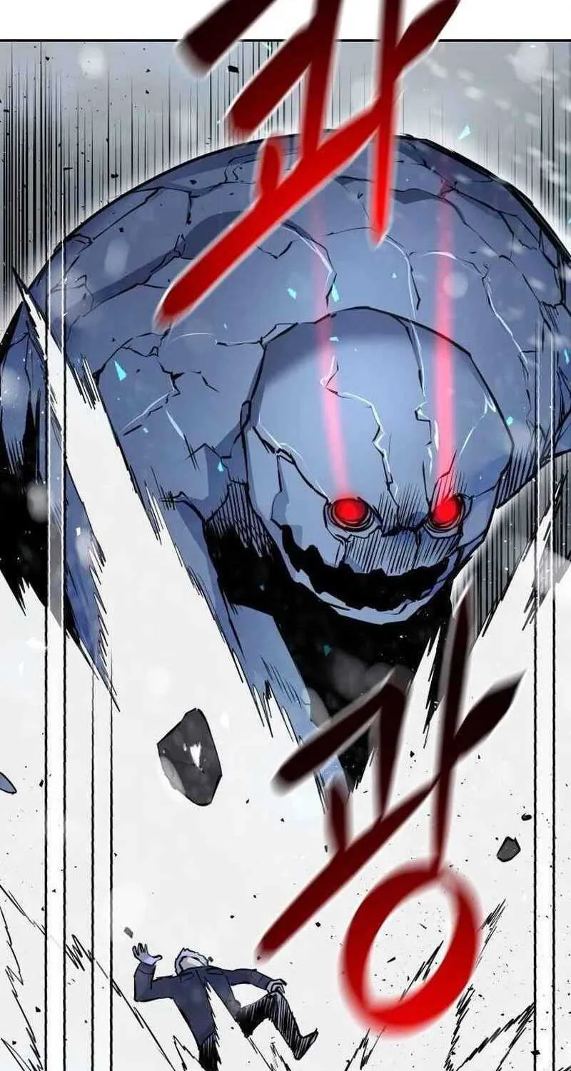 Read Conquering Dungeons With Copy Paste! chapter 9.1 image 75 on Lezhin