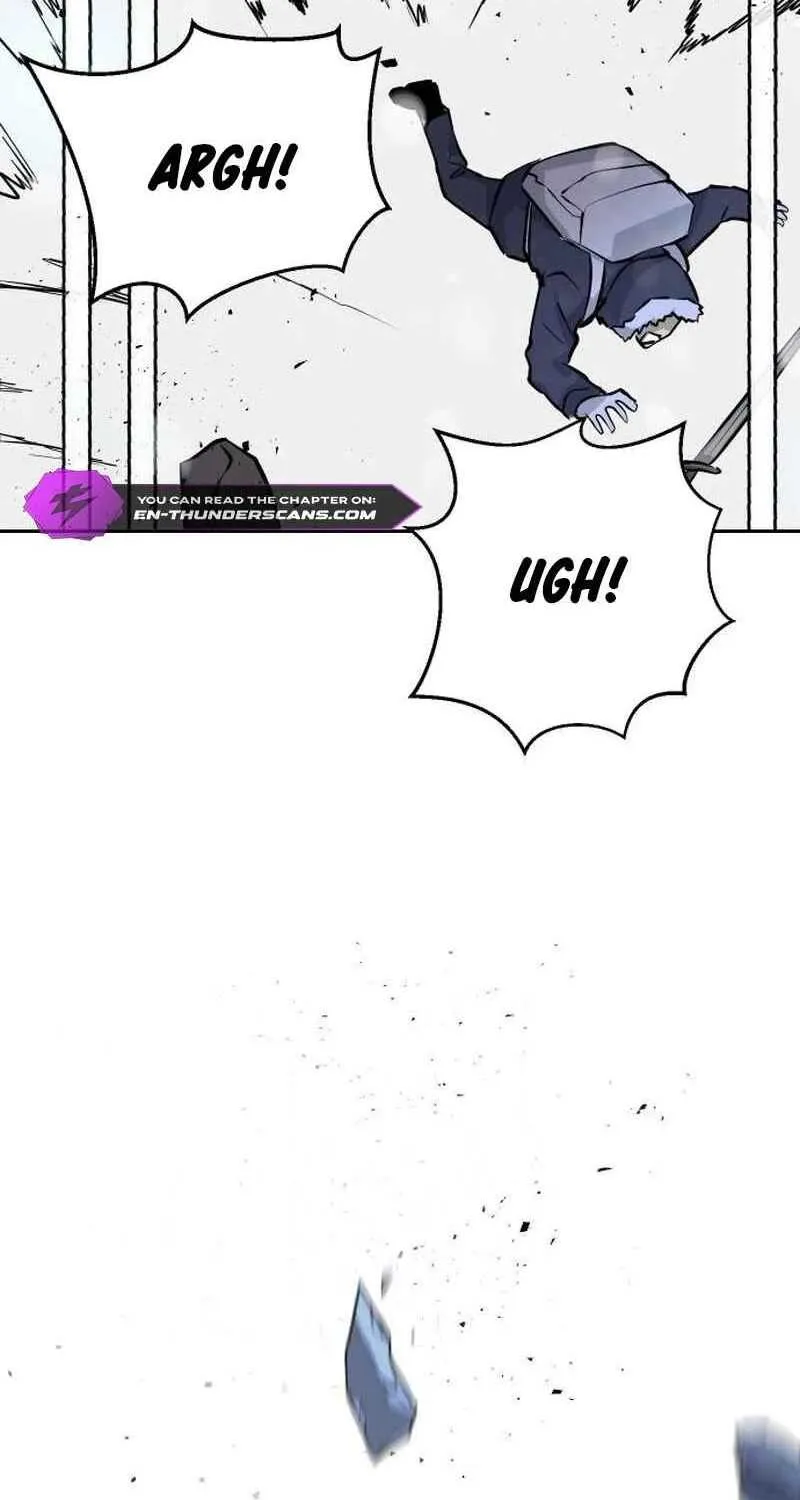 Read Conquering Dungeons With Copy Paste! chapter 9.1 image 76 on Lezhin