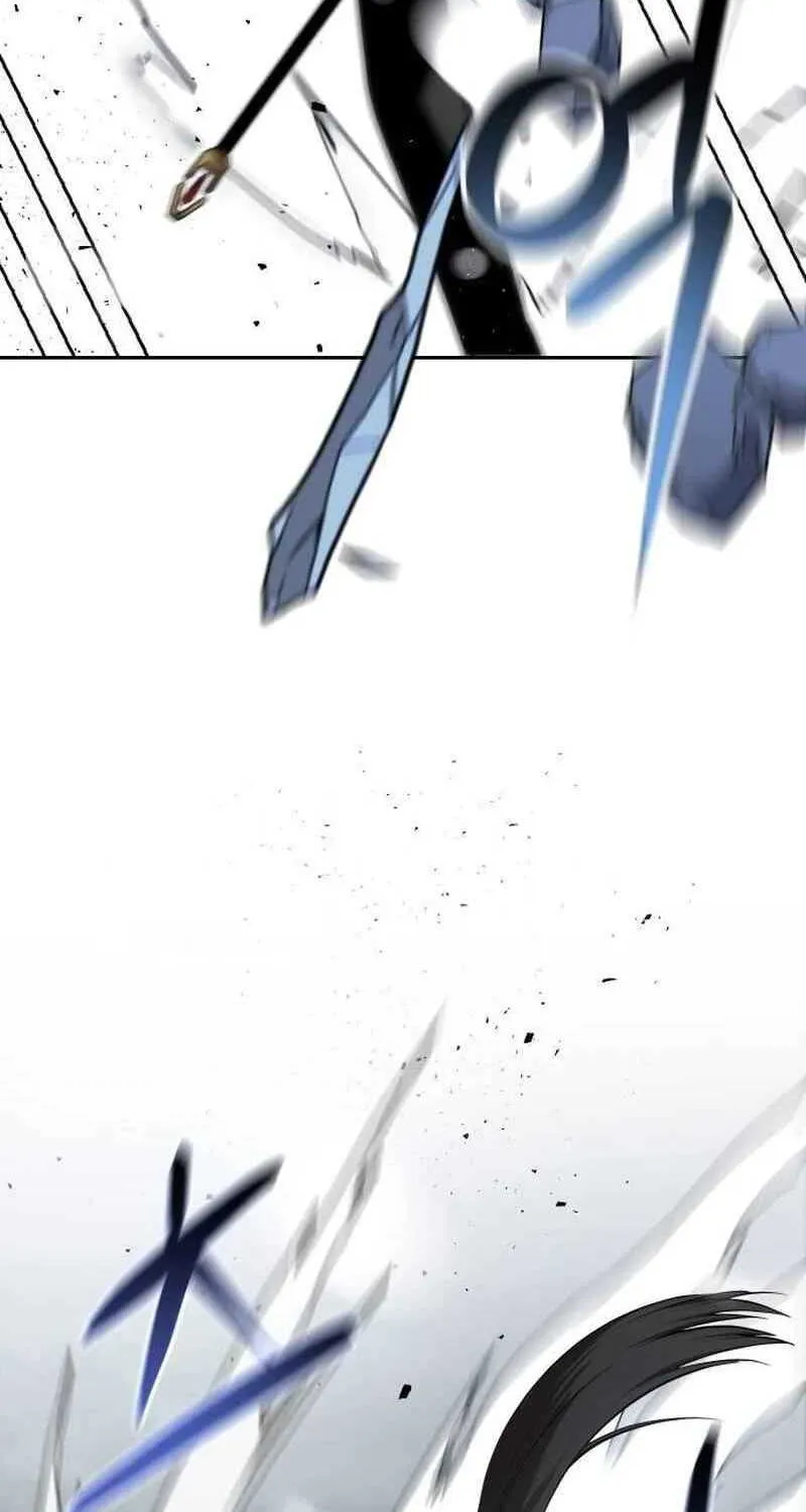 Read Conquering Dungeons With Copy Paste! chapter 9.1 image 79 on Lezhin