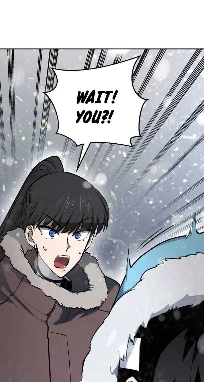 Read Conquering Dungeons With Copy Paste! chapter 9.1 image 91 on Lezhin