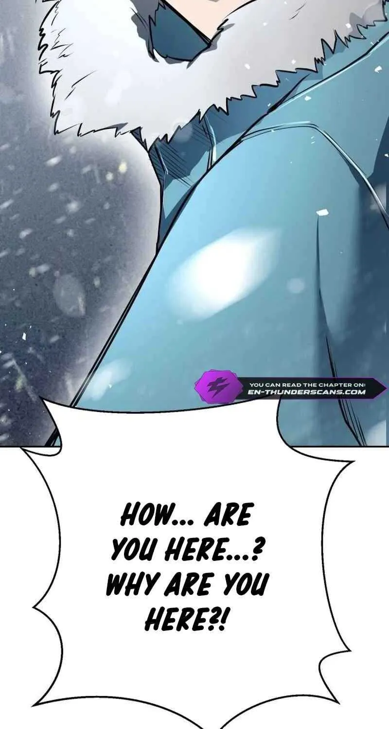 Read Conquering Dungeons With Copy Paste! chapter 9.1 image 94 on Lezhin