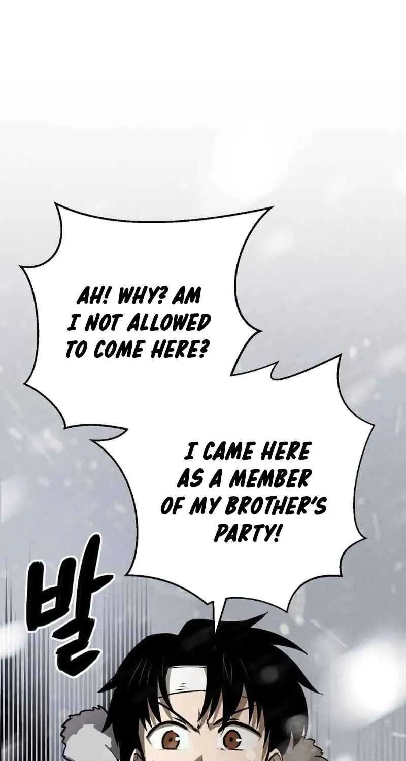 Read Conquering Dungeons With Copy Paste! chapter 9.1 image 96 on Lezhin