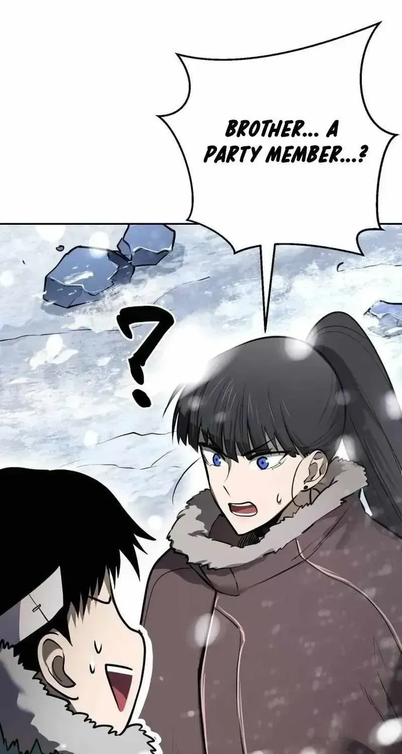 Read Conquering Dungeons With Copy Paste! chapter 9.2 image 100 on Lezhin