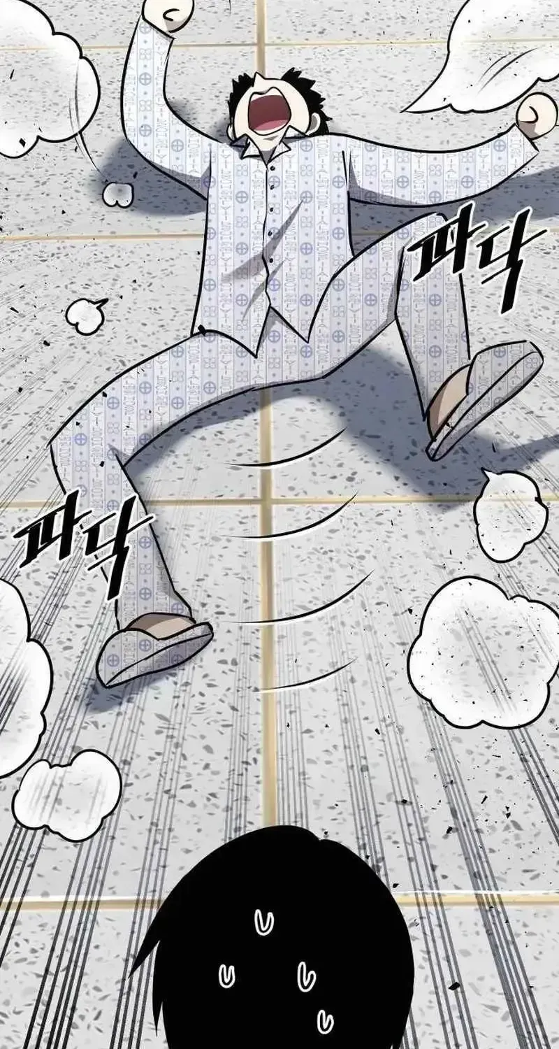 Read Conquering Dungeons With Copy Paste! chapter 9.2 image 103 on Lezhin