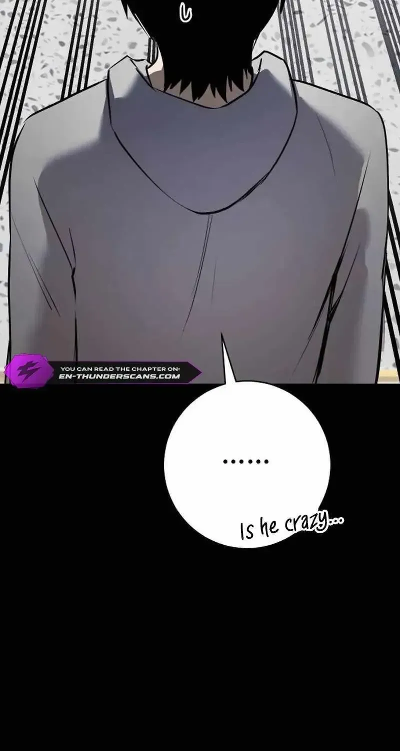 Read Conquering Dungeons With Copy Paste! chapter 9.2 image 104 on Lezhin