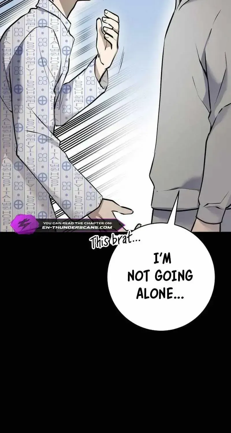 Read Conquering Dungeons With Copy Paste! chapter 9.2 image 107 on Lezhin