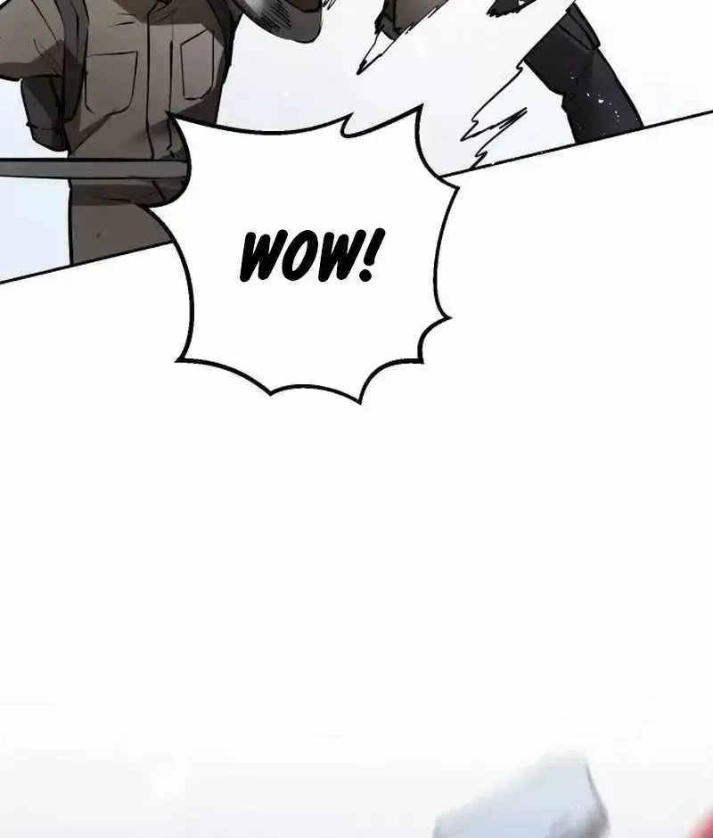 Read Conquering Dungeons With Copy Paste! chapter 9.2 image 11 on Lezhin