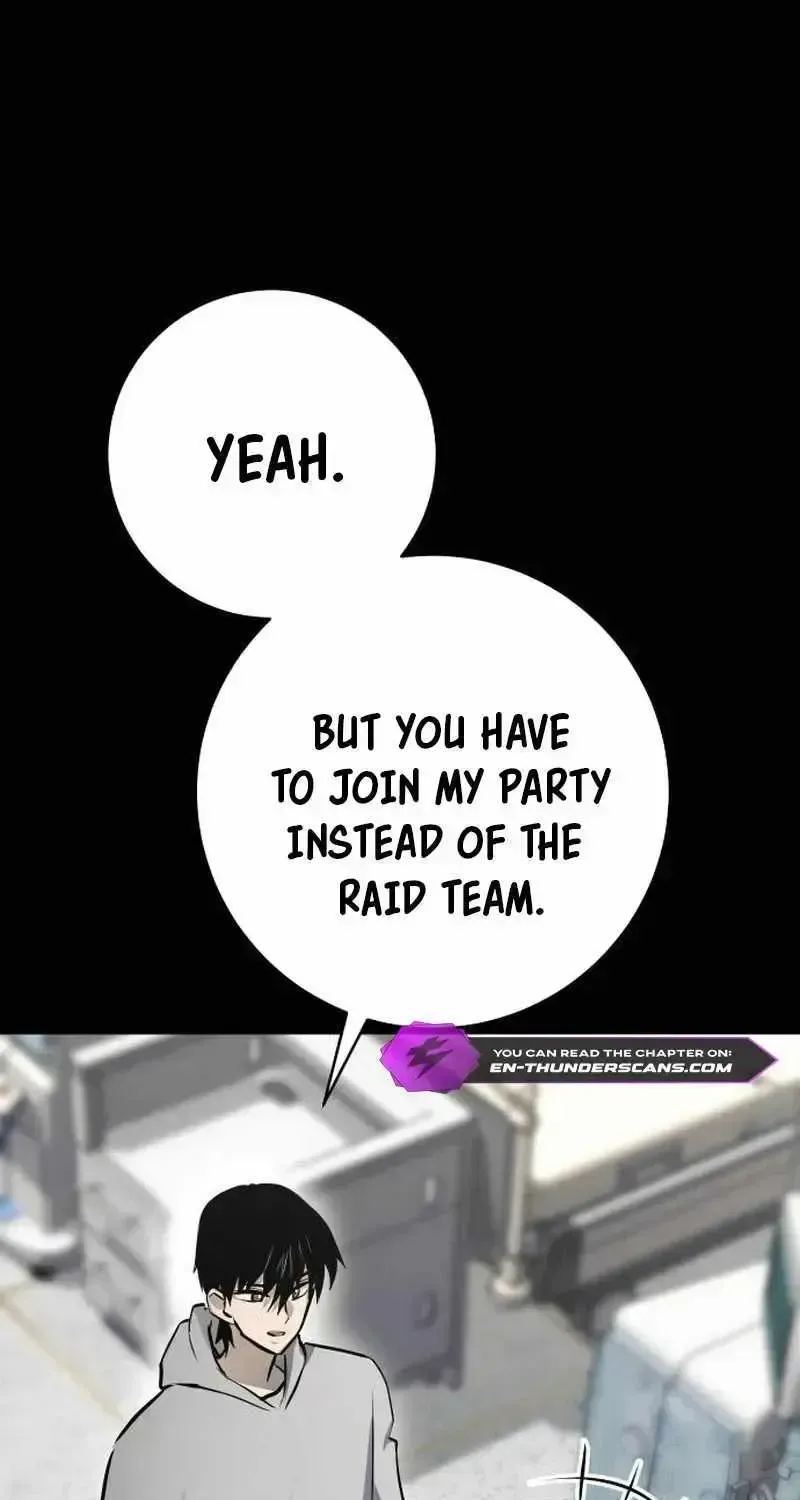 Read Conquering Dungeons With Copy Paste! chapter 9.2 image 110 on Lezhin