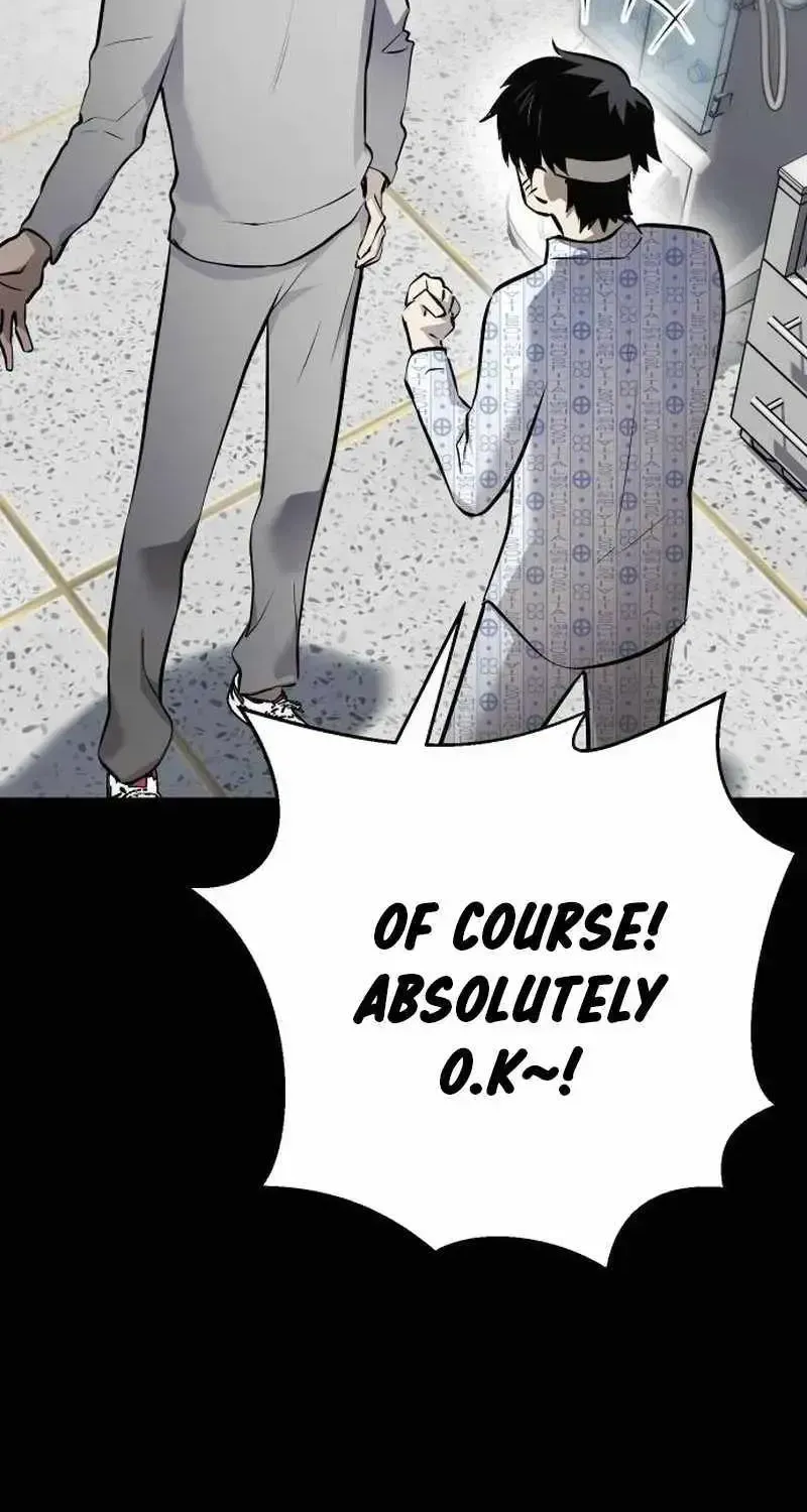 Read Conquering Dungeons With Copy Paste! chapter 9.2 image 111 on Lezhin