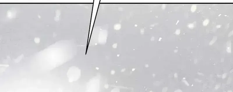 Read Conquering Dungeons With Copy Paste! chapter 9.2 image 117 on Lezhin