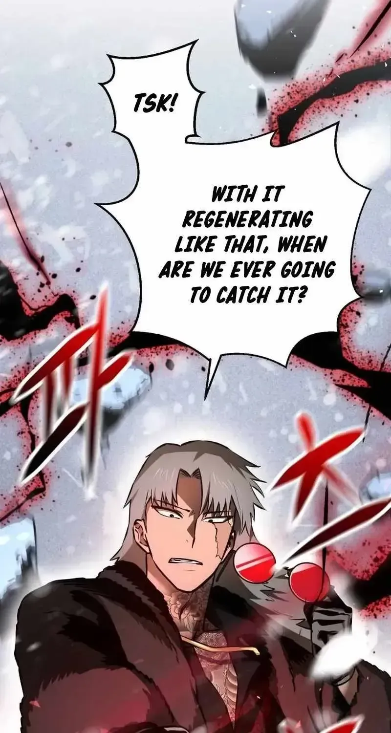 Read Conquering Dungeons With Copy Paste! chapter 9.2 image 12 on Lezhin