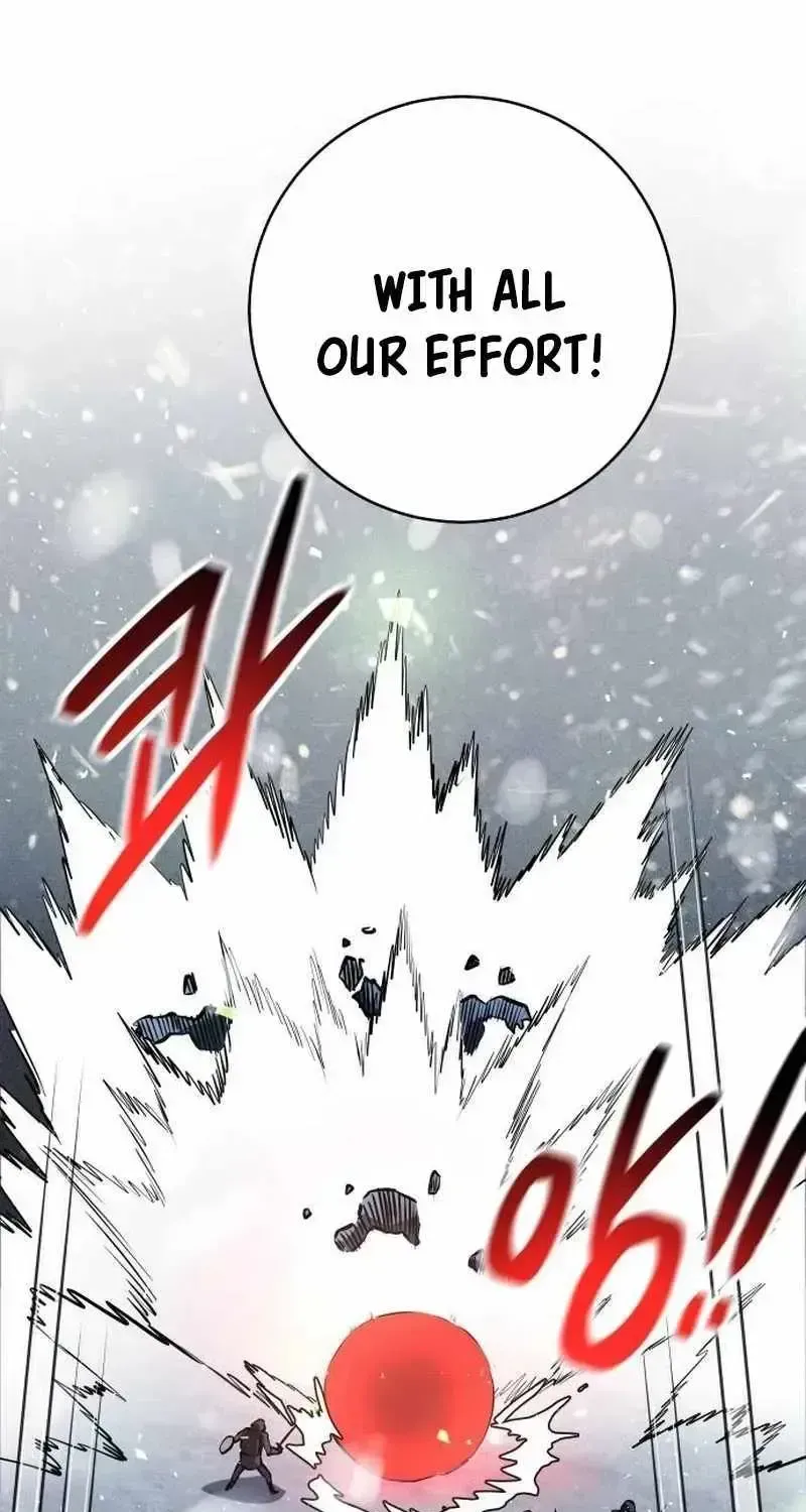 Read Conquering Dungeons With Copy Paste! chapter 9.2 image 129 on Lezhin